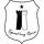 Sporting Recco Giovanili Sporting Recco Giovanili