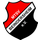 MTSV Beindersheim