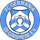 FC Germania Ginnheim FC Germania Ginnheim