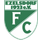 FC Ezelsdorf