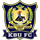 Kasem Bundit University FC
