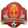 Royal Thai Fleet FC Royal Thai Fleet FC