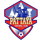 Pattaya FC