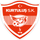 Eskisehir Kurtulusspor
