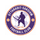 Uttaradit-Saksiam FC