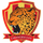 Chiangrai City