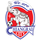 Chiangrai City