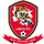 Ubon Kruanapat FC