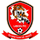 Ubon Ratchathani FC
