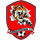 Ubon Ratchathani FC