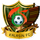 Kalasin FC