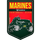 Marines Eureka FC