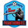 Phanthong FC