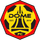 Dome FC