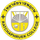 Walailak University Nakhon Si United Football Club
