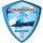 Chumphon FC