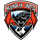 Muangkan United (2009-2022)