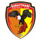 Surat Thani FC