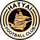 Hat Yai FC