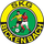 SKG Bickenbach Jugend