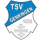 TSV Genkingen TSV Genkingen