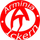 SC Arminia Ickern