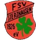 FSV Sterzhausen FSV Sterzhausen
