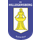 VV Hillegersberg VV Hillegersberg