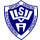 SV Wackersberg