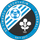 SG Limbach/Bechtheim
