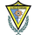 CD Pena Los Compadres