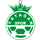 Yataganspor