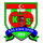 Kas Kinik Spor