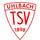 TSV Uhlbach TSV Uhlbach