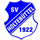 SV Holtebüttel SV Holtebüttel
