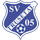 SV Trusetal