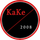 FC Kanuunoiden Kerma