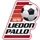 Liedon Pallo