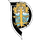 Petäjäveden Petäjäiset