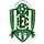 Itaberaí EC (GO)