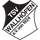TSV Wallhöfen U19