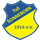 TuS Sonneborn