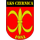 Zameczek Czernica