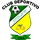 Deportivo Sébaco Deportivo Sébaco
