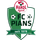 FC Pians (-2015)