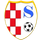 NK Sloga Vrpolje