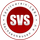 SV 1894 Sachsenhausen SV 1894 Sachsenhausen