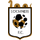 Loch Ness FC Loch Ness FC