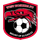 West Honiara FC