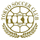 Tokyo Soccer Club